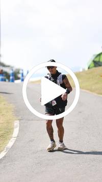 BIB:  <button type="button" onclick="openModal(27767350)" class="btn btn-primary btn-sm float-right" data-toggle="modal" data-target=".modal-high-quality">
                <i class="fa fa-download"></i> Download
                </button>